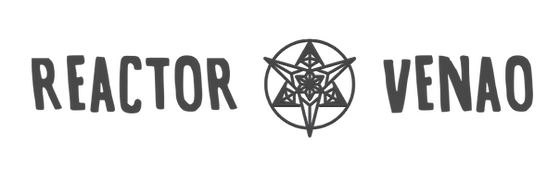 Reactor Venao, Panama